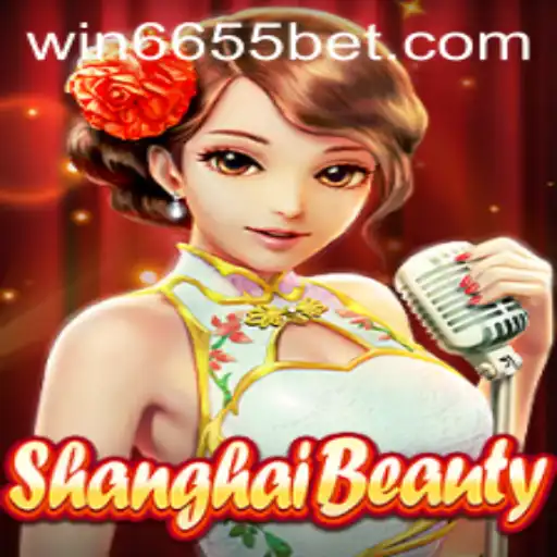 6655bet Casino App