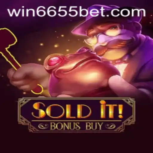 6655bet Casino App