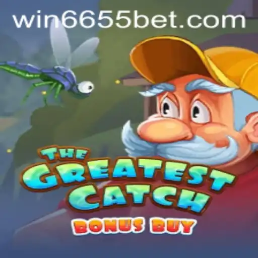 6655bet Casino App