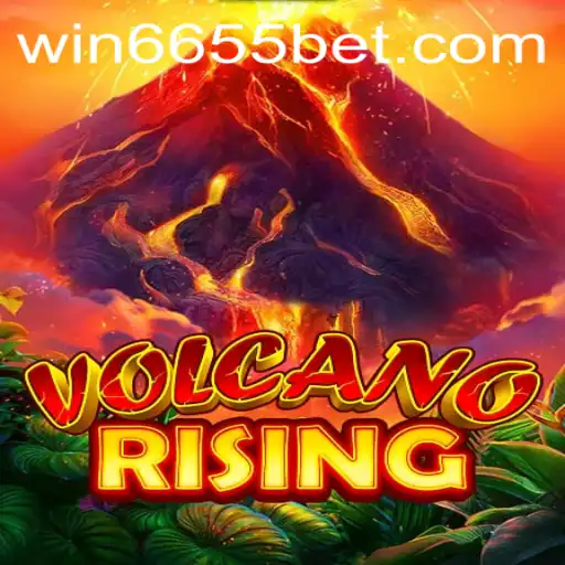 6655bet Casino App