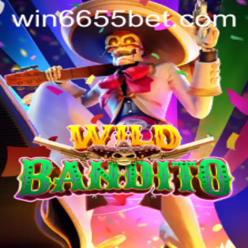 6655bet Casino App
