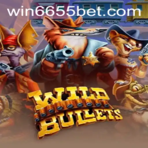 6655bet Casino App