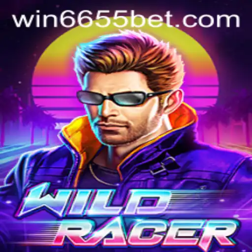 6655bet Casino App