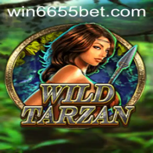6655bet Casino App