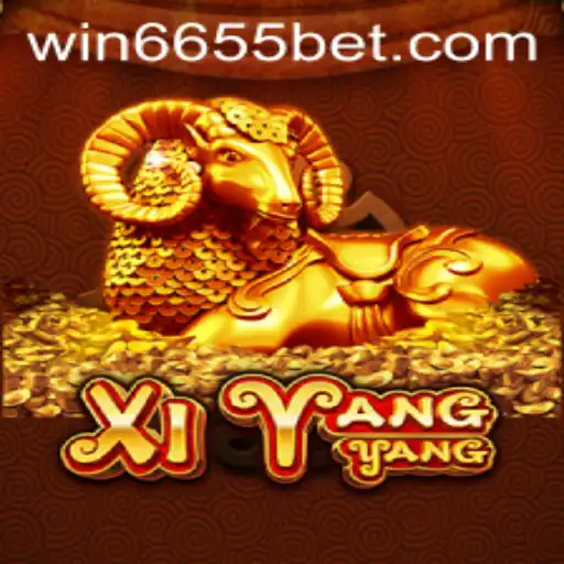 6655bet Casino Withdrawal